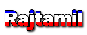 Rajtamil