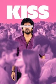 Kiss Tamil Full Movie Watch Online
